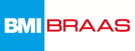 BMI Braas brand, distribuitor Ungureanu Art BMI Braas brand, distribuitor Ungureanu Art