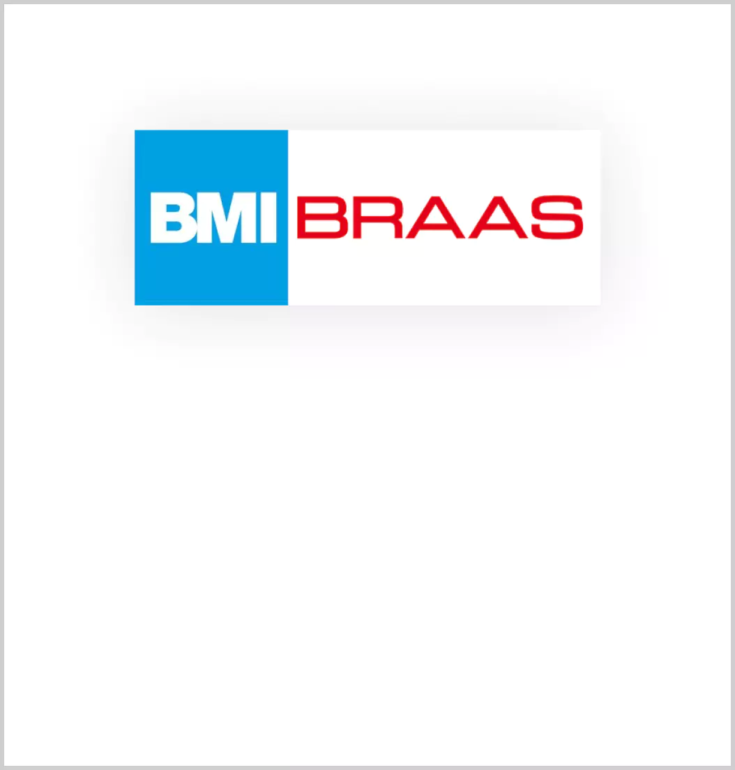 BMI Braas tigla ceramica acoperis Moldova