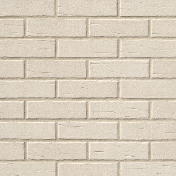 Caramida aparenta Kliker Roben AARHUS perlweiß Caramida aparenta Kliker Roben AARHUS perlweiß