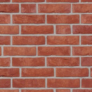 Cărămida klinker Roben FORMBACK rot-braun Cărămida klinker Roben FORMBACK rot-braun