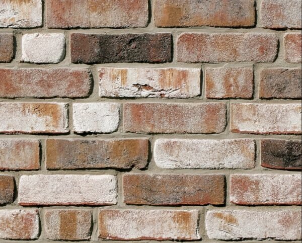 Cărămida klinker Roben GEESTBRAND felsgrau Cărămida klinker Roben GEESTBRAND felsgrau