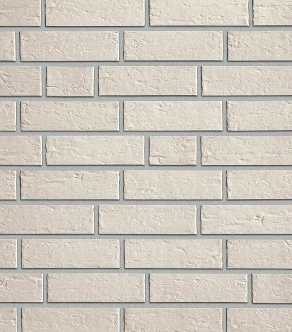 Caramida klinker malmo perlweiss Caramida klinker Roben Malmö Perlweiss