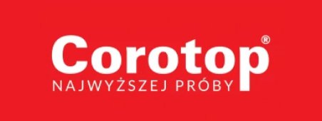 Corotop, partener Ungureanu Art