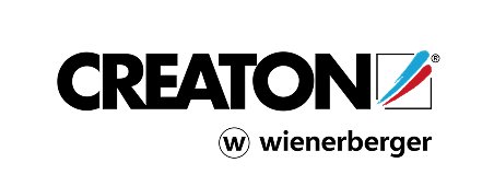 Creaton, distribuitor Ungureanu Art Creaton, distribuitor Ungureanu Art