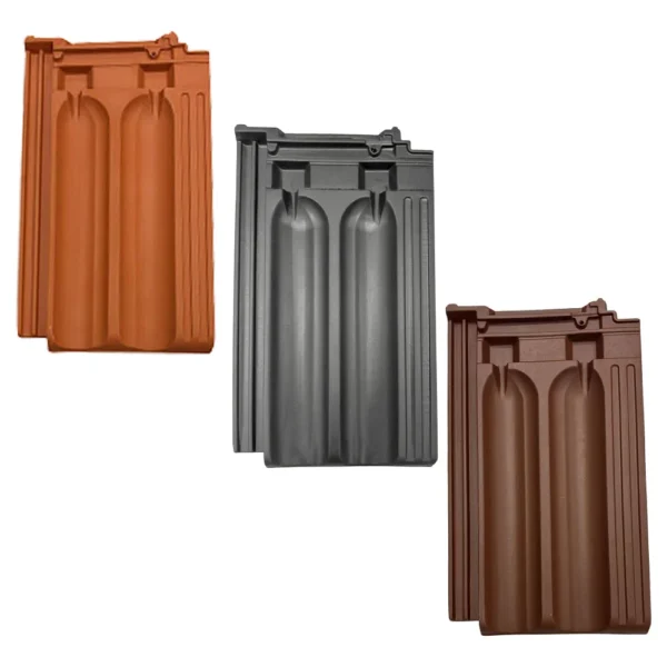 tigla ceramica Leier Francia-1