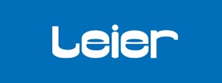 Leier, distribuitor Ungureanu Art