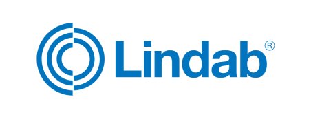 Lindab, partener Ungureanu Art