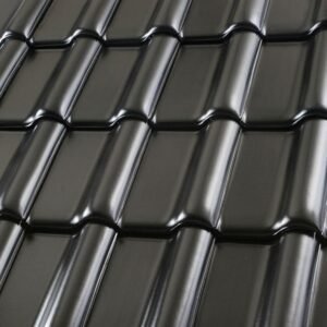 tigla ceramica Monza negru roben tigla ceramica Monza negru roben