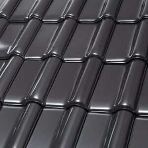 Monza-plus-graphit-3_0 Monza-plus-graphit-3_0