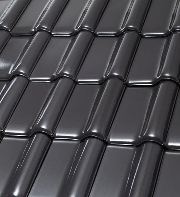 Monza-plus-graphit-3_0