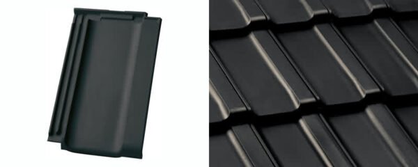 tigla ceramica NIBRA®-Combined-Tile-R-10-de-la-Nelskamp-1 tigla ceramica NIBRA®-Combined-Tile-R-10-de-la-Nelskamp-1