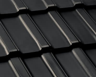 tigla ceramica NIBRA®-Combined-Tile-R-10-de-la-Nelskamp tigla ceramica NIBRA®-Combined-Tile-R-10-de-la-Nelskamp