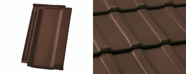 tigla ceramica NIBRA®-Combined-Tile-R-10-de-la-Nelskamp-maro tigla ceramica NIBRA®-Combined-Tile-R-10-de-la-Nelskamp-maro