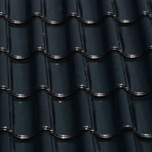 tigla ceramica NIBRA®-Hollow-Interlocking-Tile-H-14-de-la-Nelskamp-black tigla ceramica NIBRA®-Hollow-Interlocking-Tile-H-14-de-la-Nelskamp-black