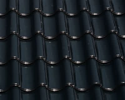 tigla ceramica NIBRA®-Hollow-Interlocking-Tile-H-14-de-la-Nelskamp-black