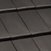 tigla ceramica NIBRA®-Smooth-Tile-G-10-PRO-de-la-Nelskamp-negru-1