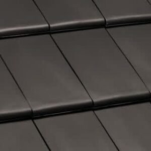 tigla ceramica NIBRA®-Smooth-Tile-G-10-PRO-de-la-Nelskamp-negru-1 tigla ceramica NIBRA®-Smooth-Tile-G-10-PRO-de-la-Nelskamp-negru-1