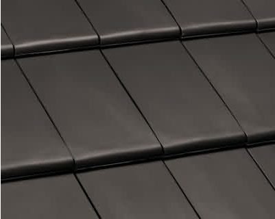 tigla ceramica NIBRA®-Smooth-Tile-G-10-PRO-de-la-Nelskamp-negru-1