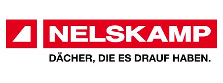 Nelskamp, distribuitor Ungureanu Art