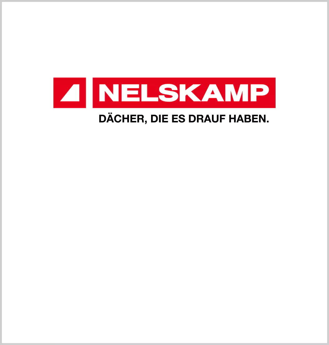 Nelskamp tigla ceramica acoperis Moldova