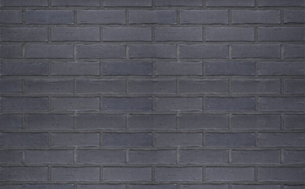 Placaj Klinker Roben Aarhus Antracit