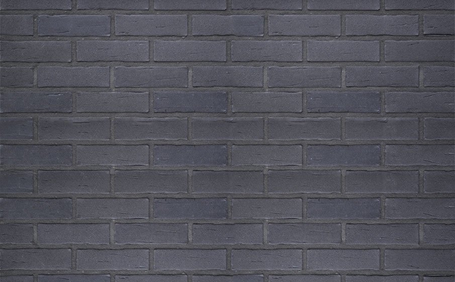 Placaj Klinker Roben Aarhus Antracit Placaj Klinker Roben Aarhus Antracit