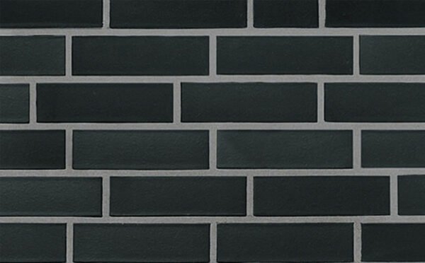Placaj klinker Roben Faro Schwarz 2 Placaj klinker Roben Faro Schwarz 2