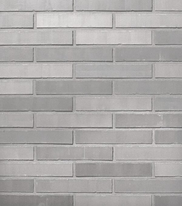 Placaj klinker Roben Faro grau bunt