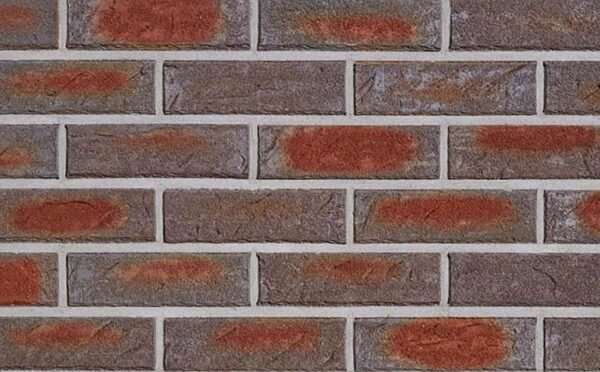 Placaj klinker Roben Manus Aruba Placaj klinker Roben Manus Aruba