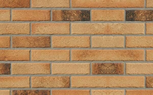 Placaj klinker Roben Manus Tonga carbon