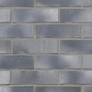 Placaj klinker Roben Margate NF15 Placaj klinker Roben Margate NF15