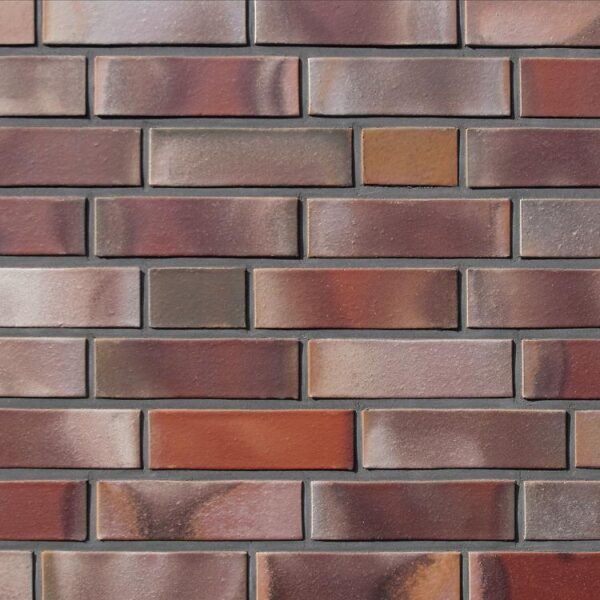 Placaj klinker Roben OXFORD Placaj klinker Roben OXFORD