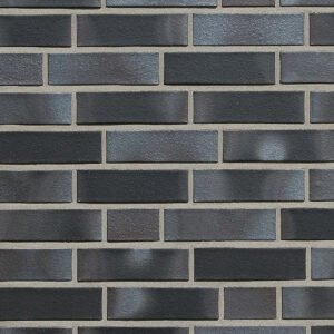 Placaj klinker Roben brighton Placaj klinker Roben brighton