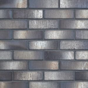 Клинкерная плитка Roeben Bordeaux basalt-bunt Plăci klinker Roeben Bordeaux basalt-bunt