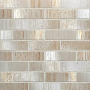 Клинкерная плитка Roeben Bordeaux beige-corten Plăci klinker Roeben Bordeaux beige-corten