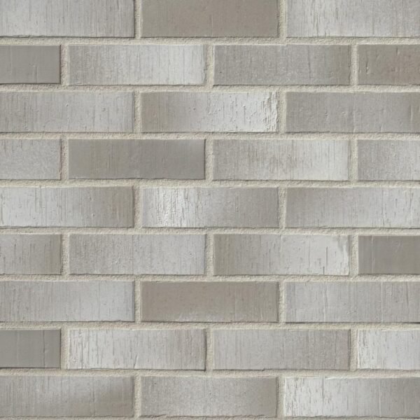 Plăci klinker Roeben Bordeaux grau