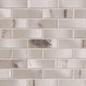 Клинкерная плитка Roeben Bordeaux grau, carbon Plăci klinker Roeben Bordeaux grau, carbon