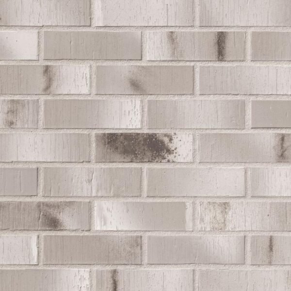 Клинкерная плитка Roeben Bordeaux grau, carbon Plăci klinker Roeben Bordeaux grau, carbon