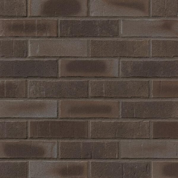 Клинкерная плитка Roeben Marseille basalt-schwarz Plăcile klinker Roeben Marseille basalt-schwarz