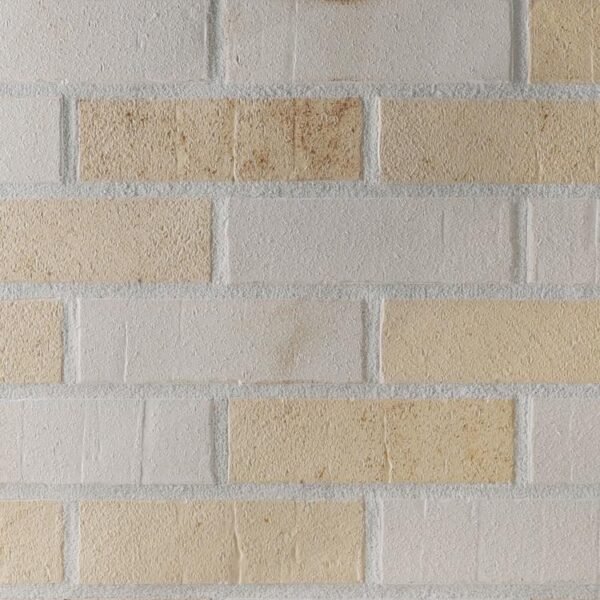 Plăcile klinker Roeben Marseille perl-sandweiß carbon Plăcile klinker Roeben Marseille perl-sandweiß carbon