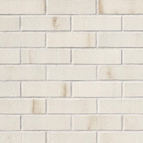 Plăcile klinker Roeben Marseille perlweiß Plăcile klinker Roeben Marseille perlweiß