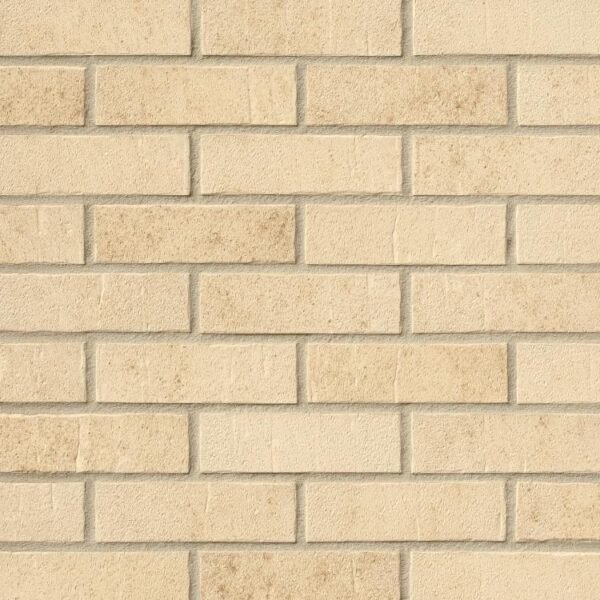 Plăcile klinker Roeben Marseille sandweiß, carbon