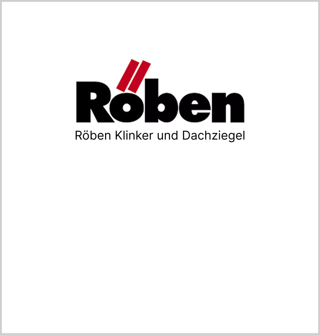 Roben tigla ceramica acoperis Moldova