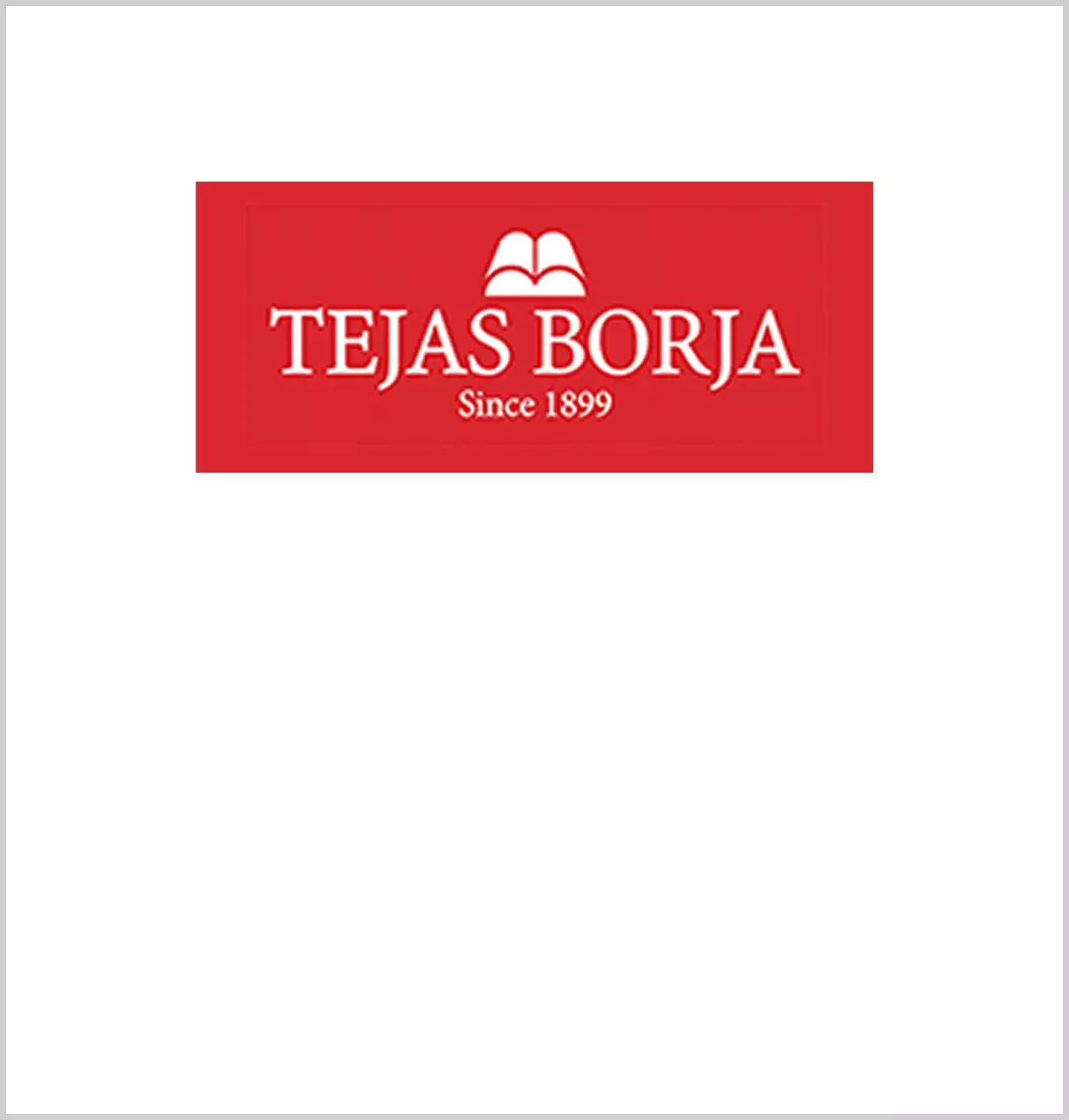 Tejas Borja tigla ceramica acoperis Moldova