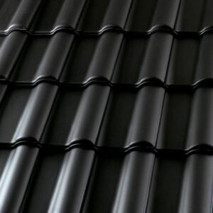 Tigla-ceramica-Bari-de-la-Roben-basalt Tigla-ceramica-Bari-de-la-Roben-basalt