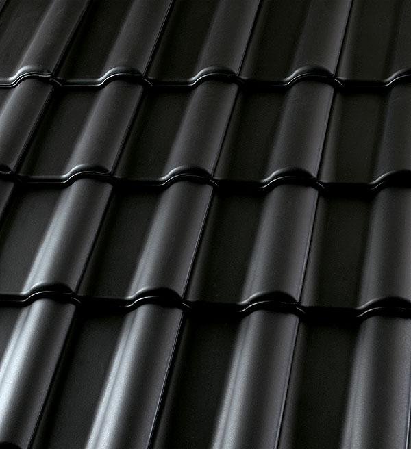 Tigla-ceramica-Bari-de-la-Roben-basalt