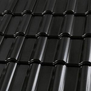 Tigla-ceramica-Bari-de-la-Roben-negru Tigla-ceramica-Bari-de-la-Roben-negru