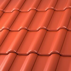 Tigla-ceramica-Bari-de-la-Roben-rosu Tigla-ceramica-Bari-de-la-Roben-rosu