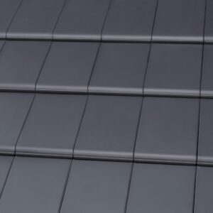 Tigla-ceramica-Bergamo-de-la-Roben-platinum Tigla-ceramica-Bergamo-de-la-Roben-platinum