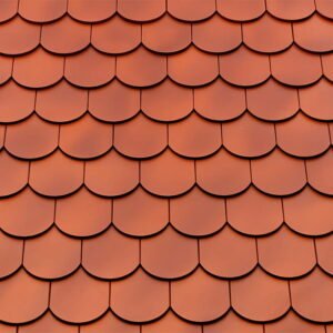 Tigla-ceramica-Braas-Opal Tigla-ceramica-Braas-Opal